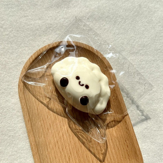 JC Theme Squishies