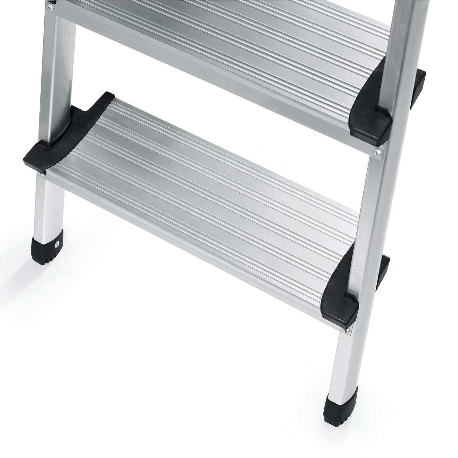 3-Step Ultralight Step Stool - Image 8