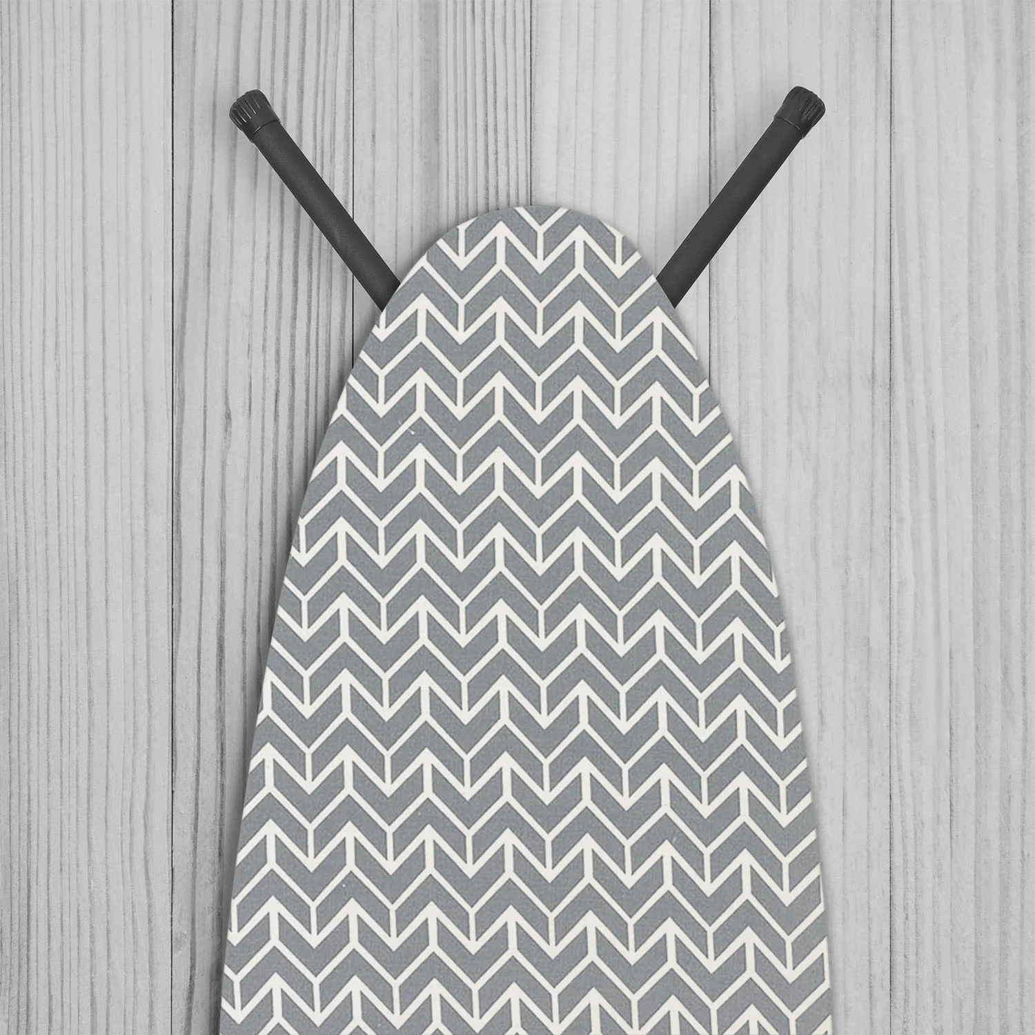8mm Pad & Cover (54 x 15-17 inches) - Image 17