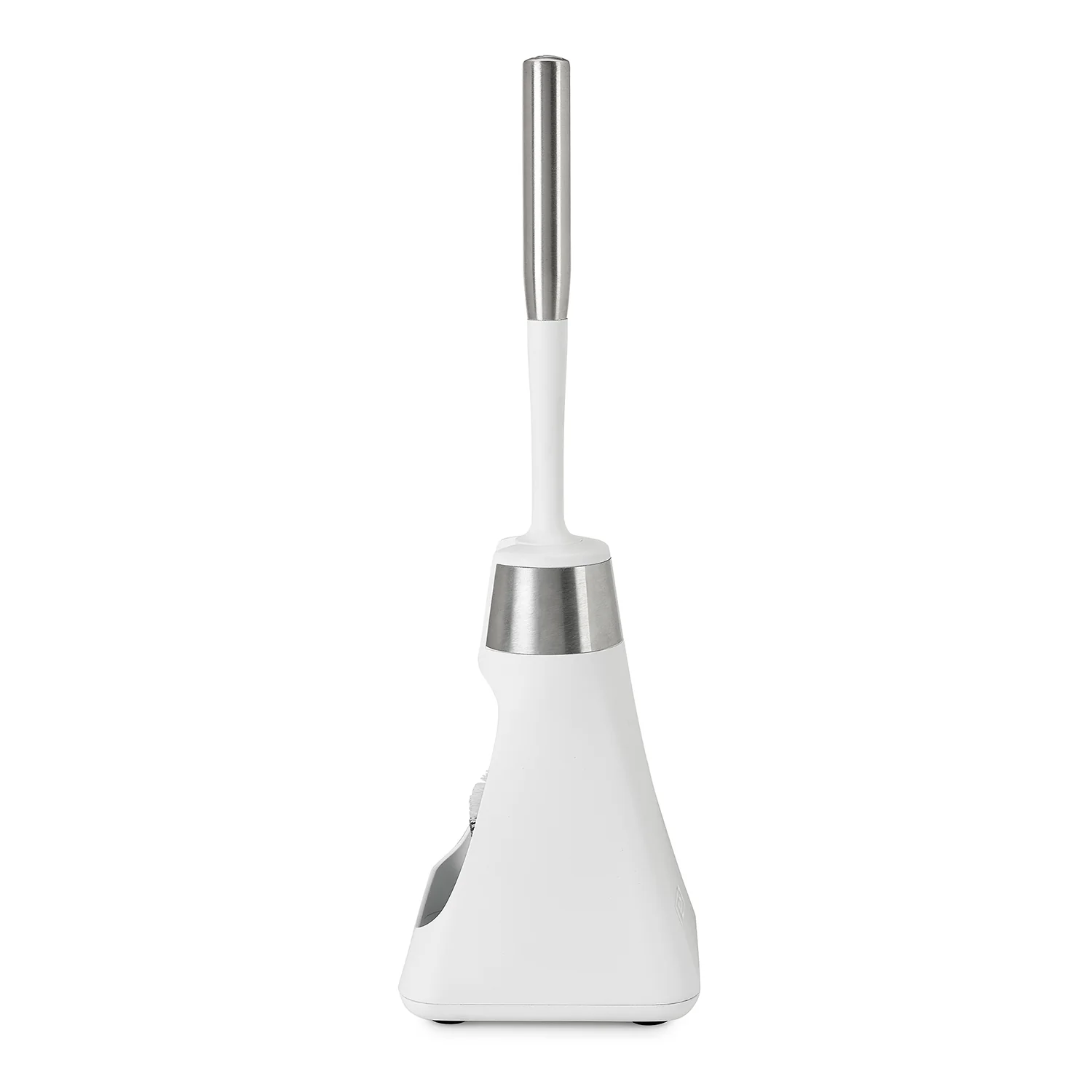 Avant Toilet Brush Caddy - Image 7