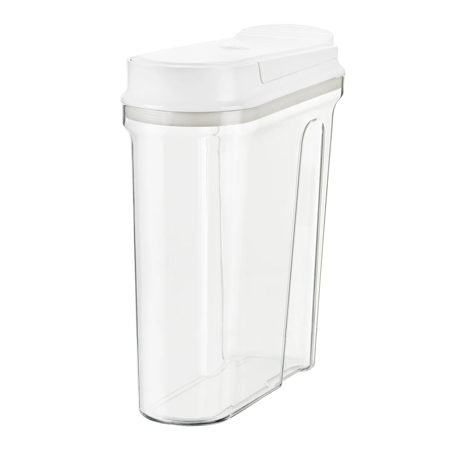 Cereal Canister - Image 3