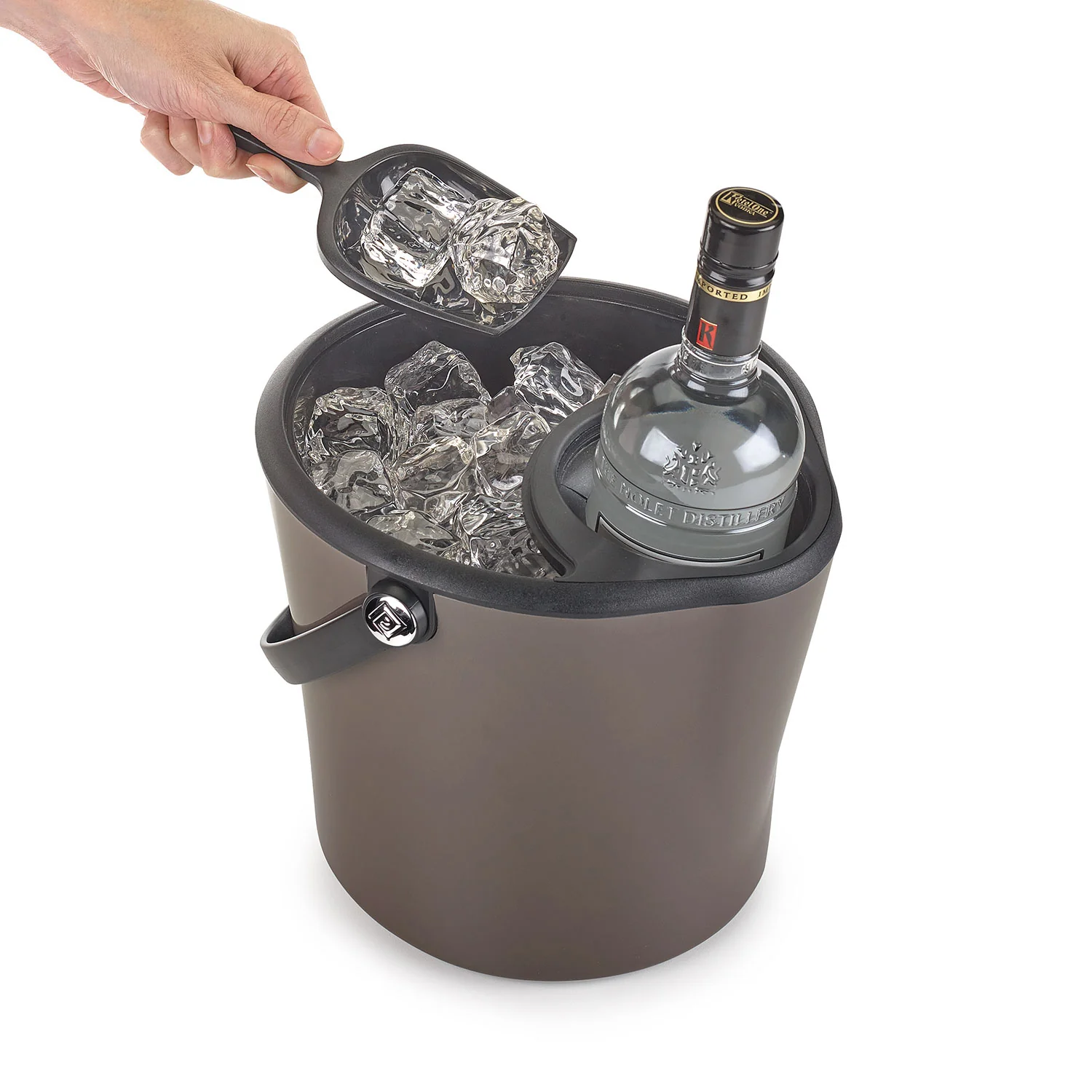 Chill Station - Image 10