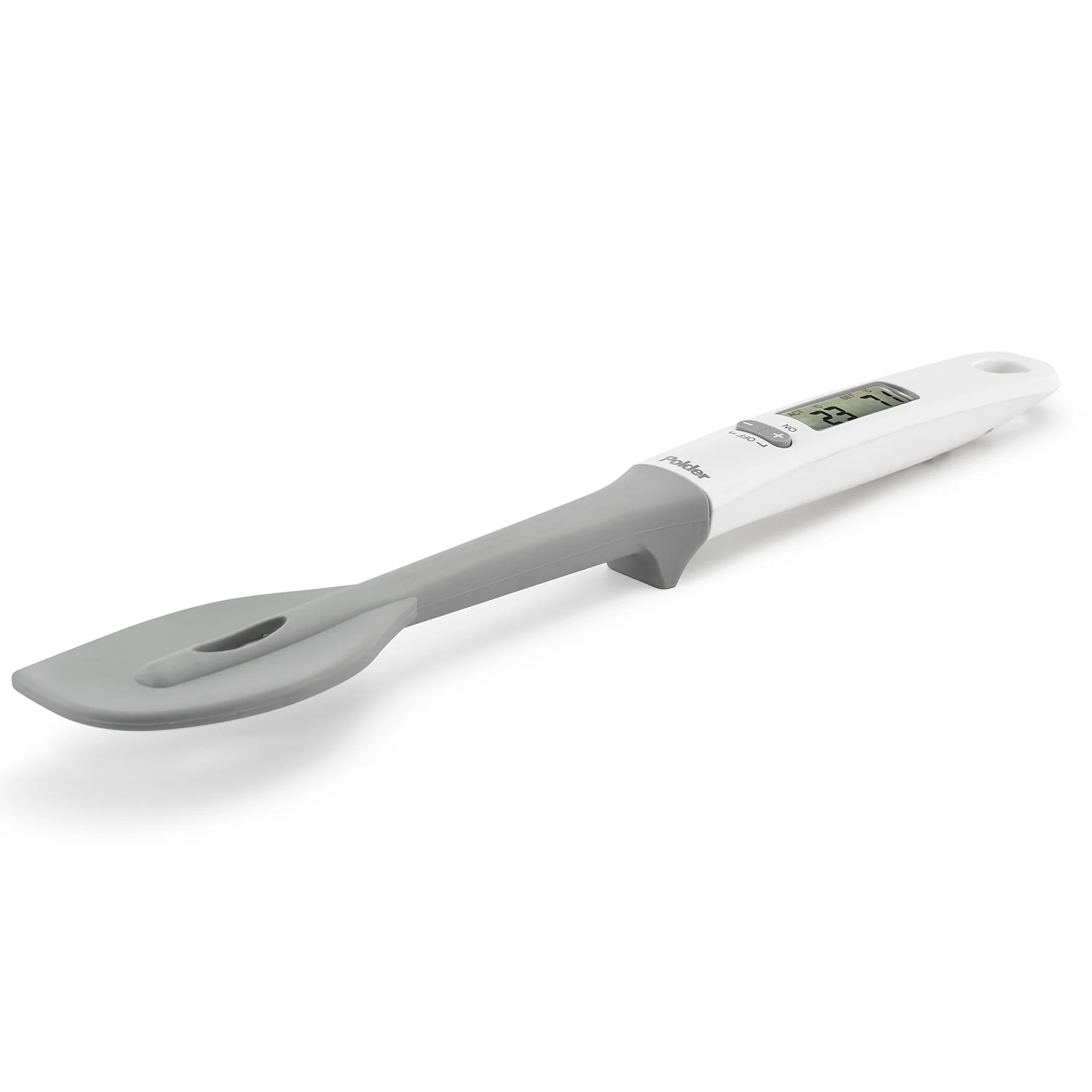 Digital Baking & Candy Thermometer - Image 6