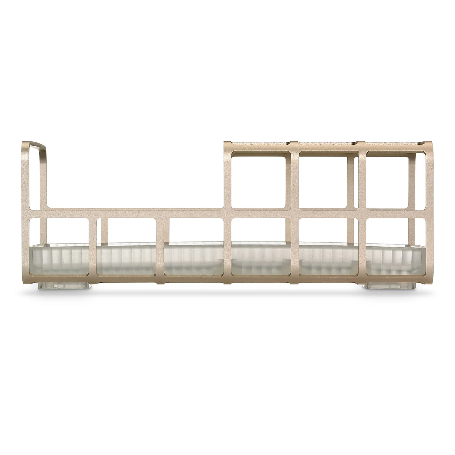 Glamour Grids Sticks & Compacts Grid - Image 8