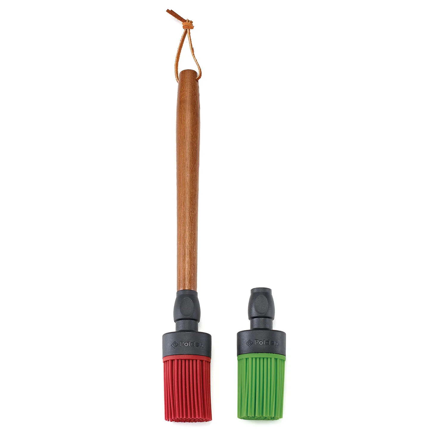 Grill Guru 4-Piece Set - Image 3