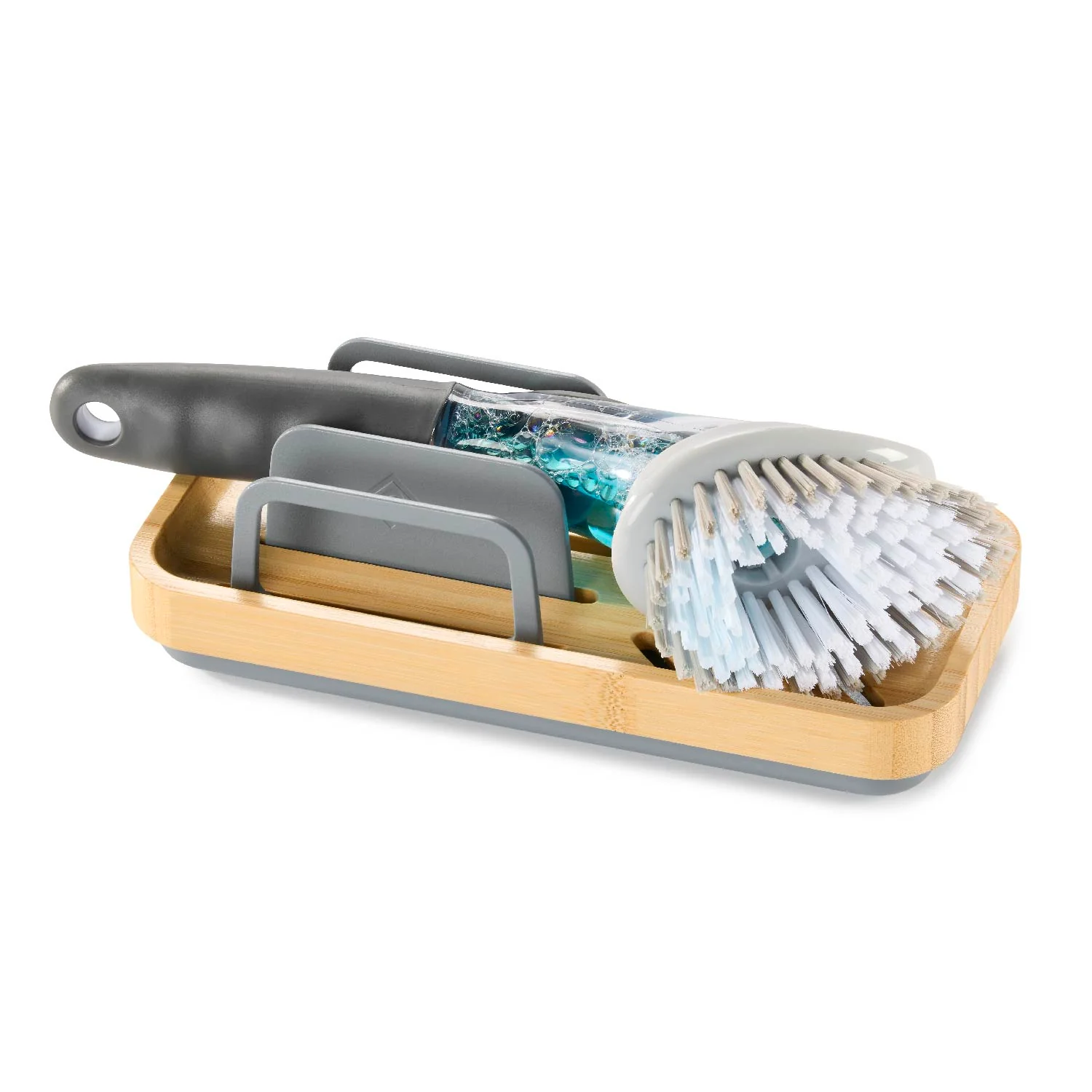 Harmony Sink Caddy - Image 10