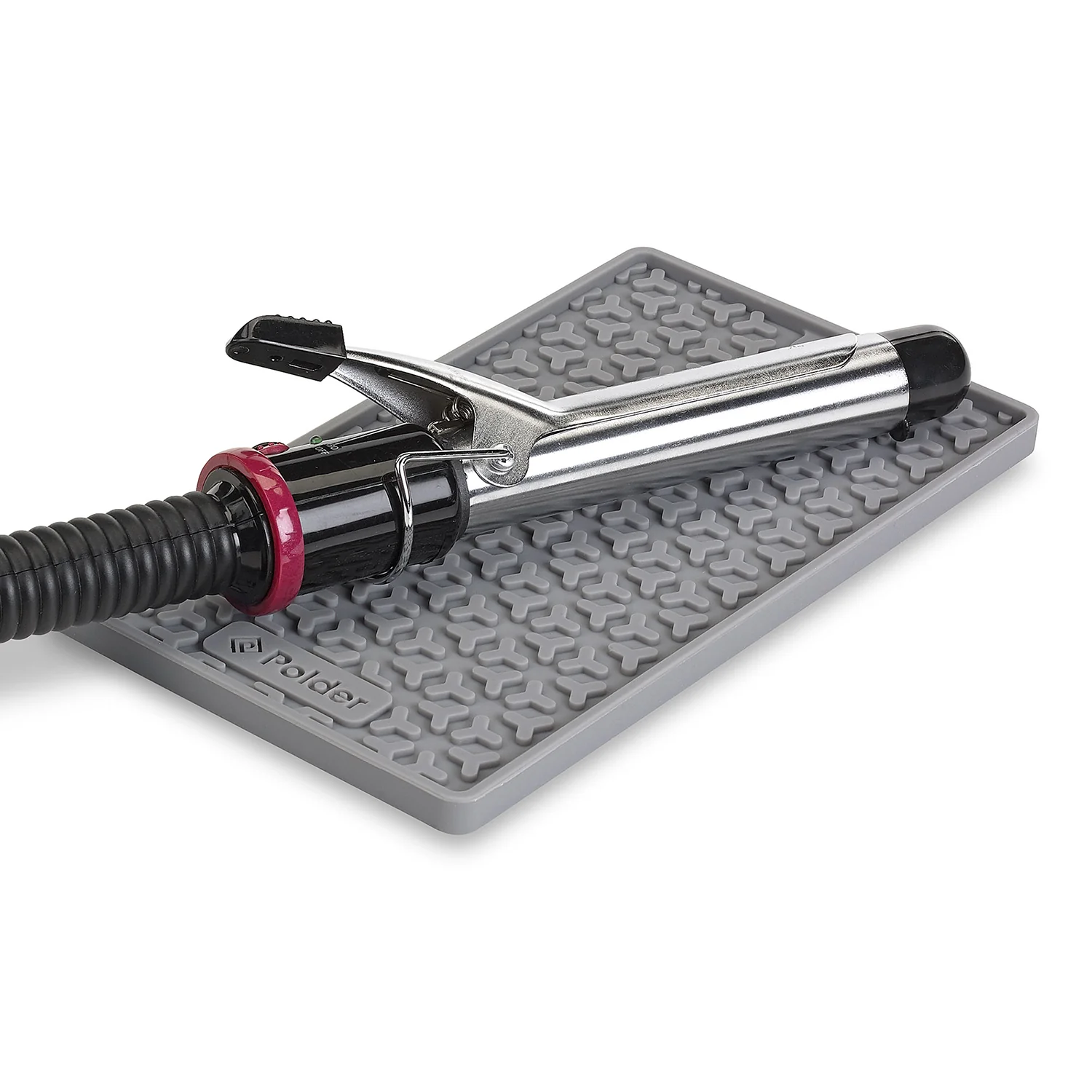Hot Mat - Image 11