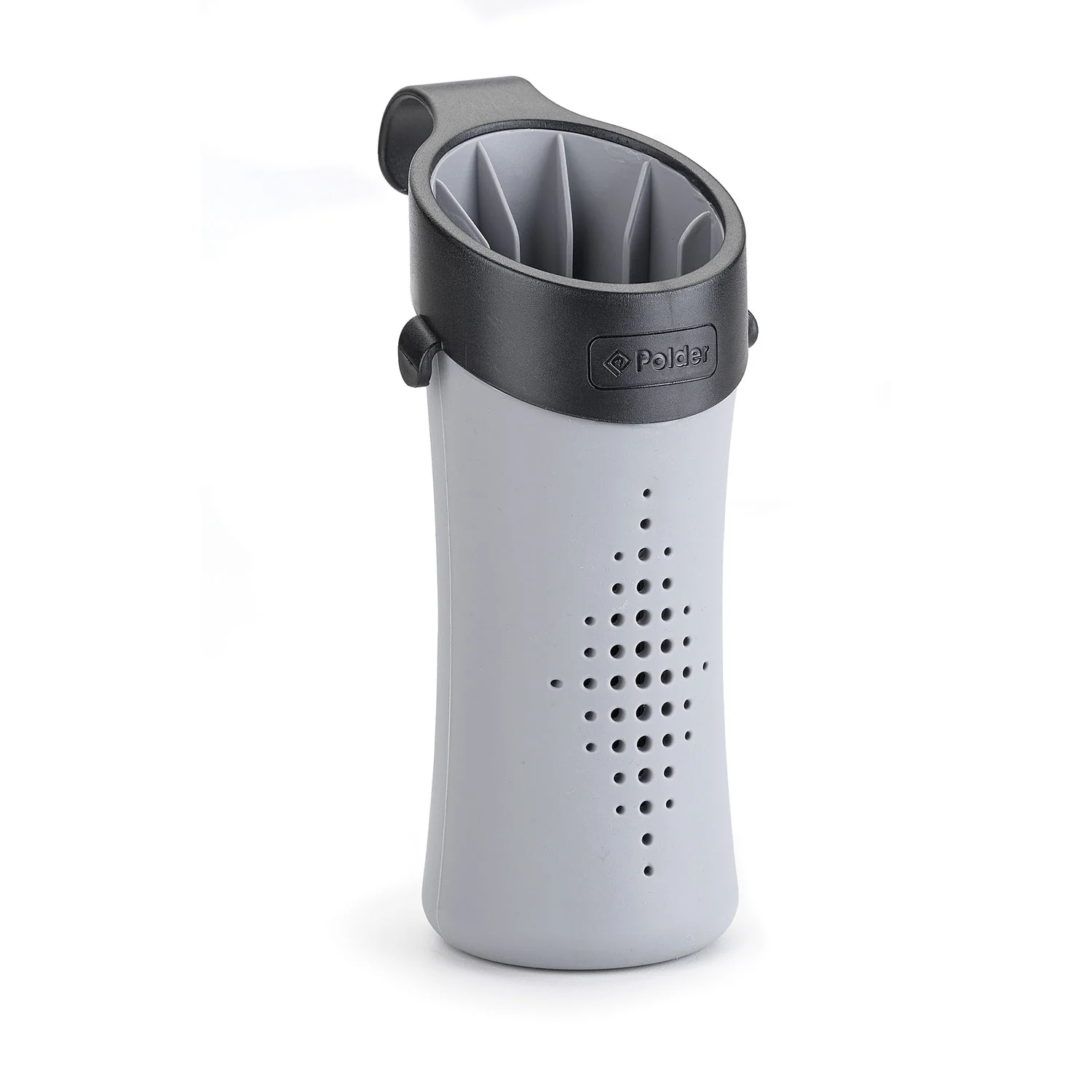 Hot Sleeve - Image 19