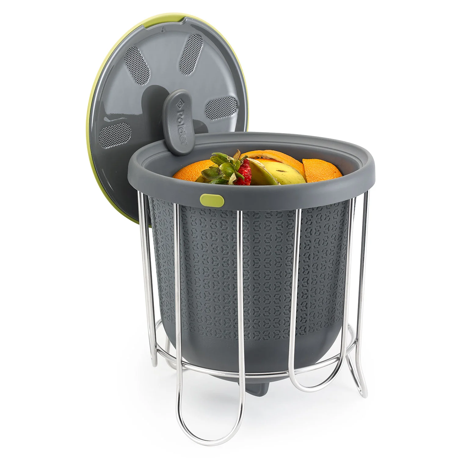 Kitchen Composter - Image 3