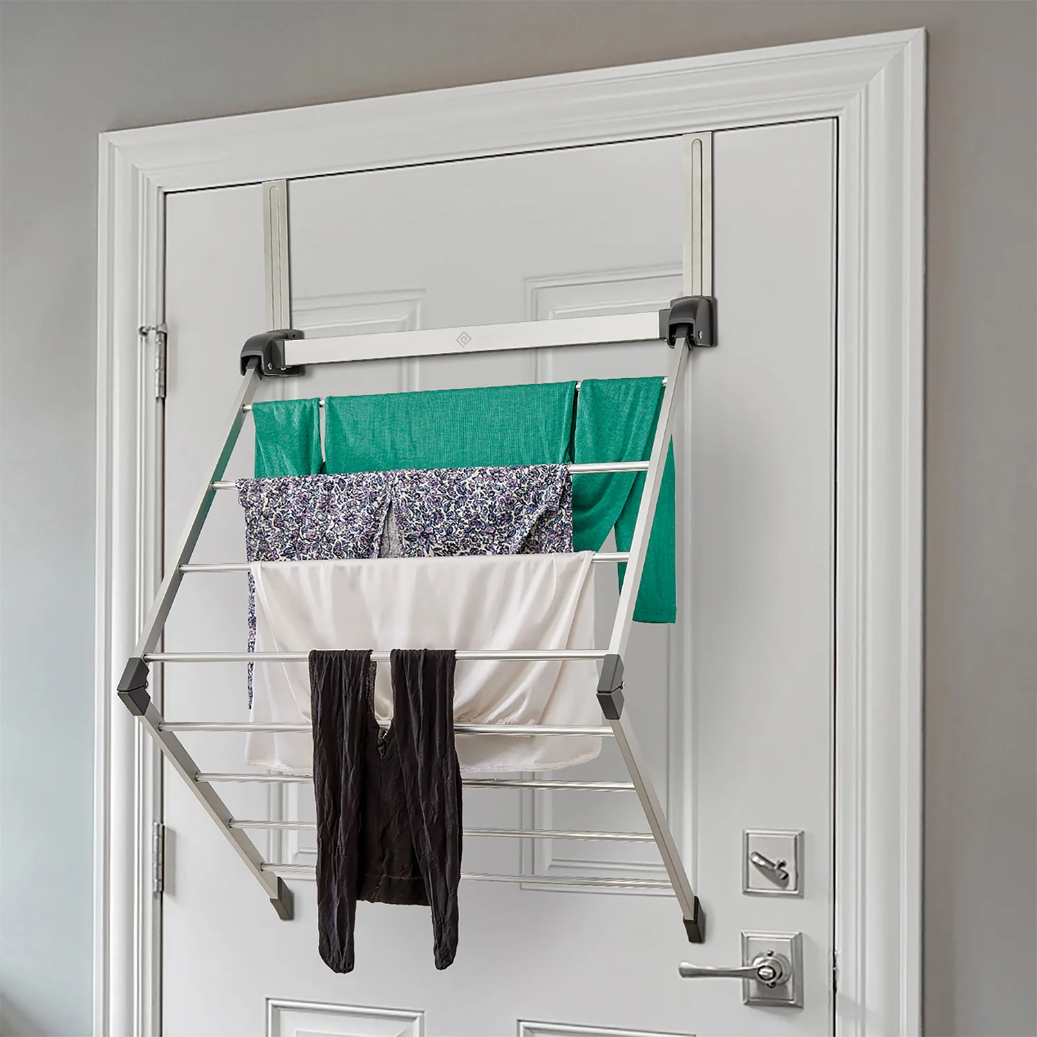 Mountain Lock Dryer - Image 9