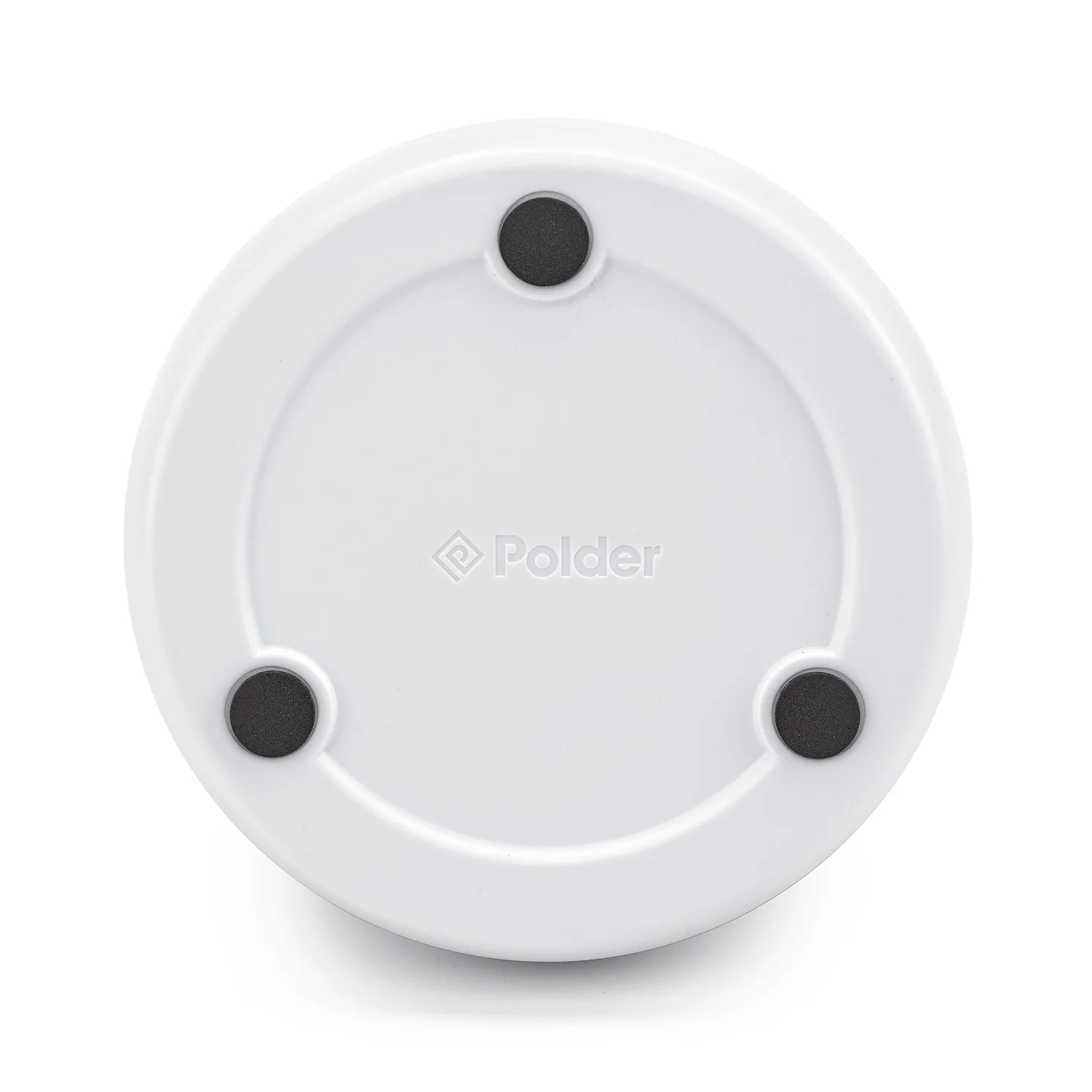 Ring Toilet Brush Caddy - Image 6