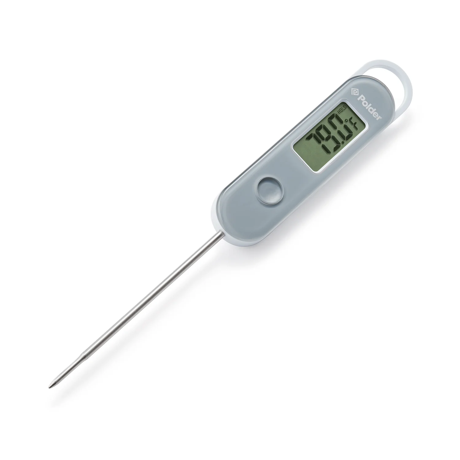 Stable-Read Instant Read Thermometer - Image 5