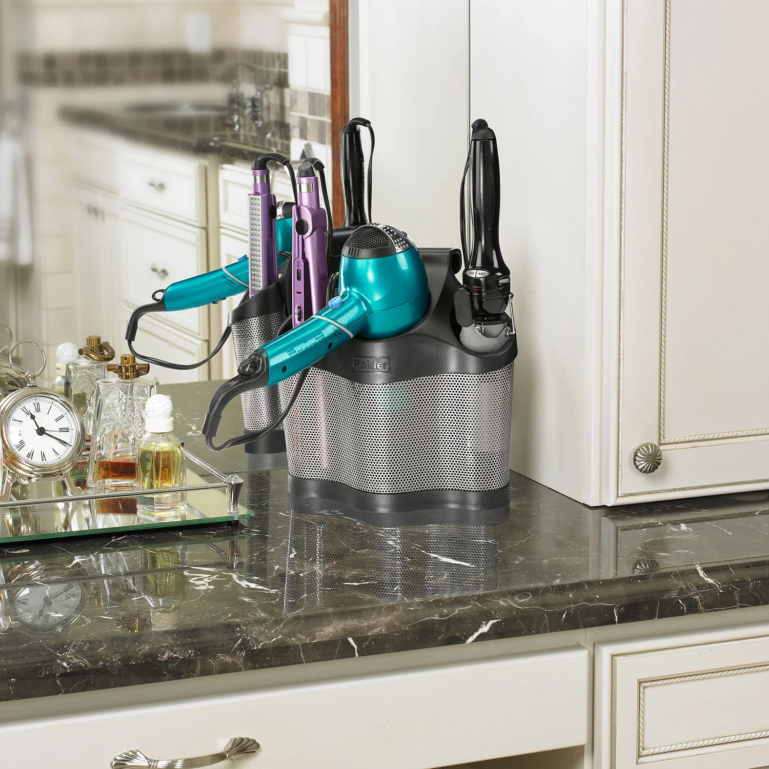 Style Station - Image 15