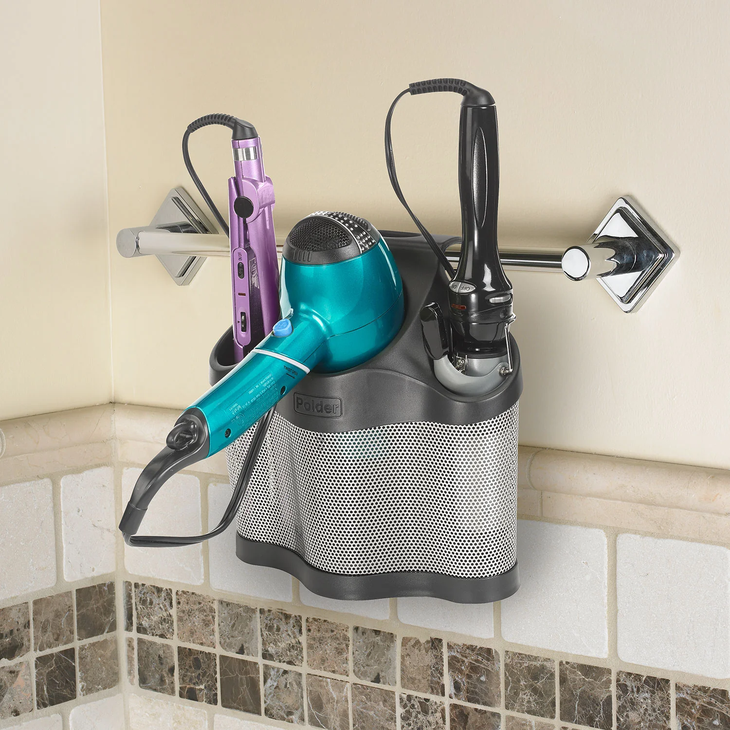 Style Station - Image 17