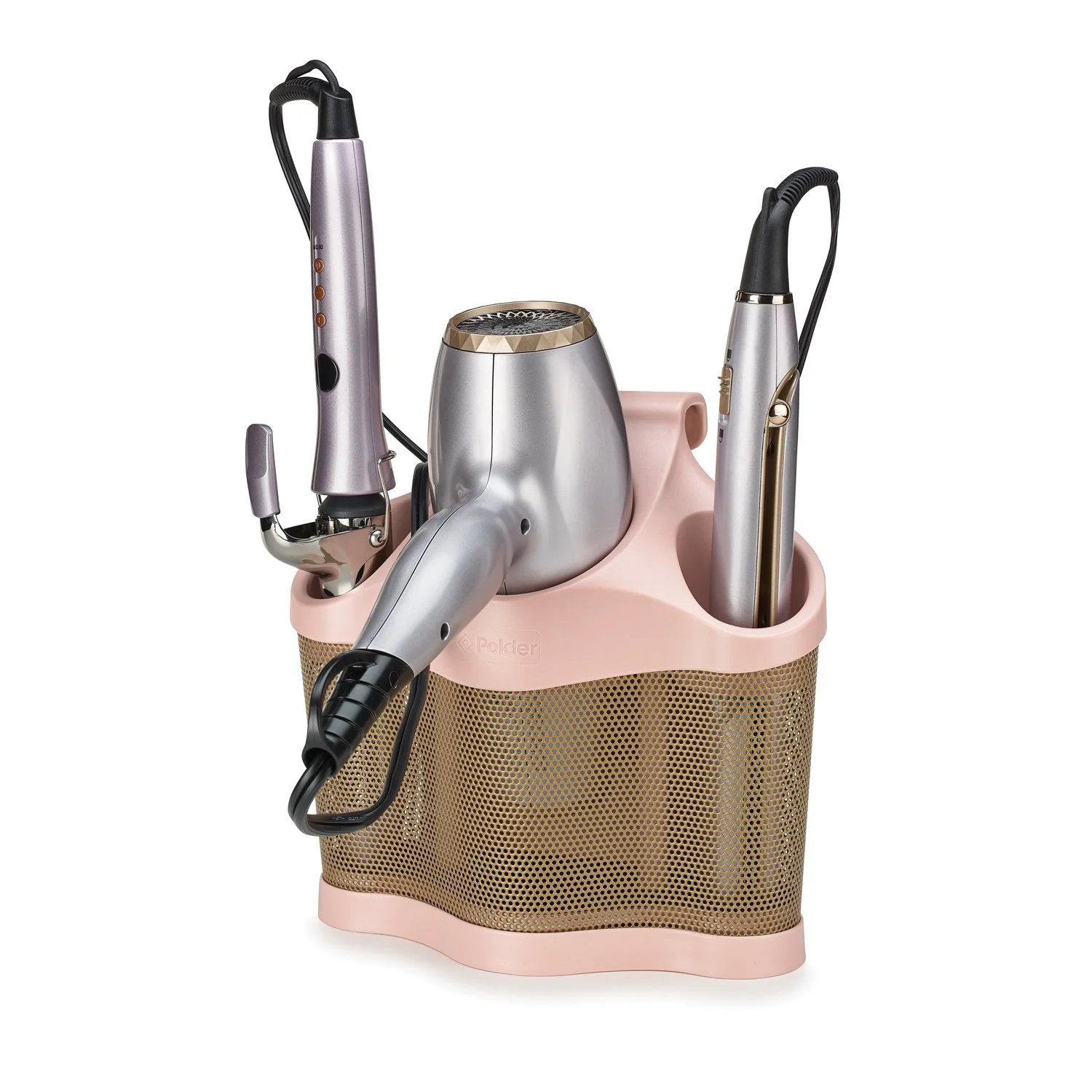 Style Station - Image 6