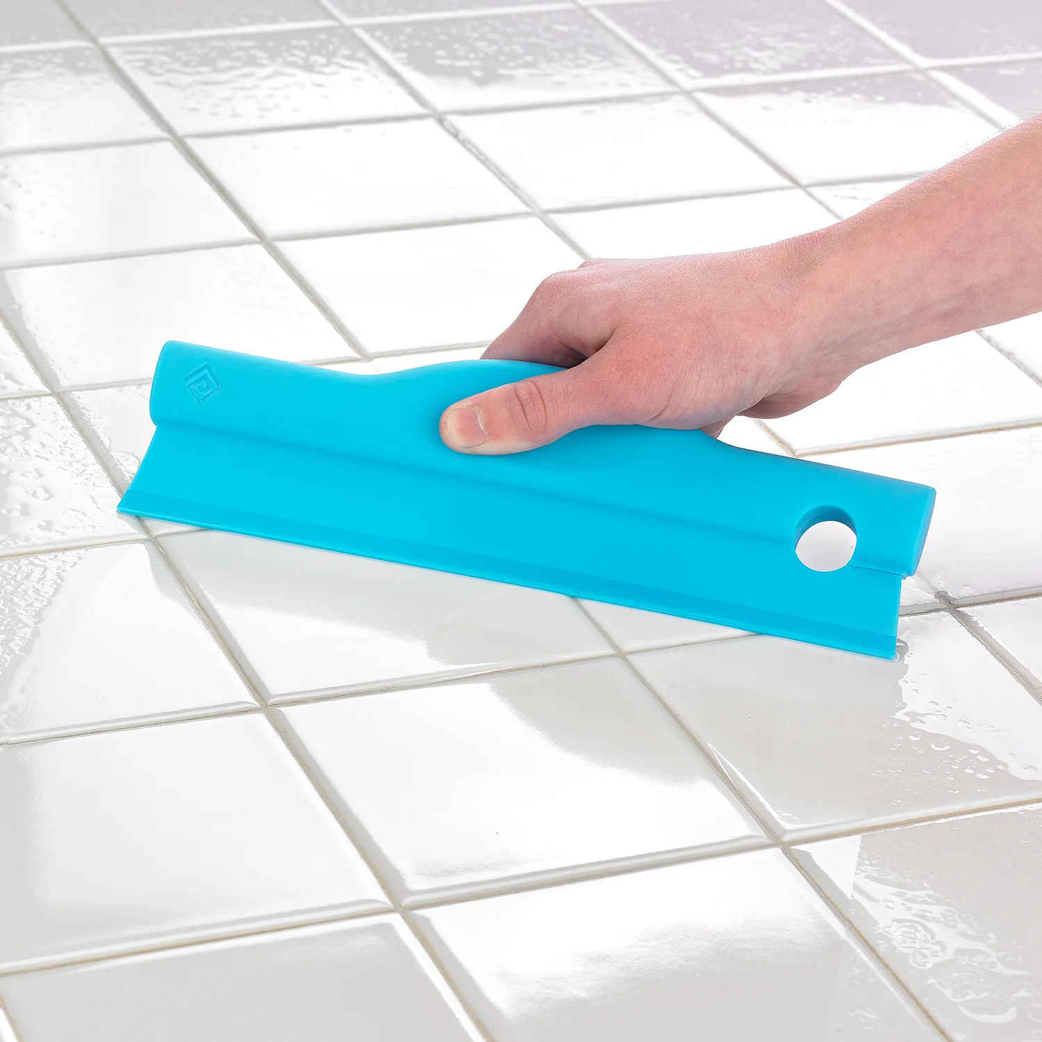 Swipe Squeegee - Image 7