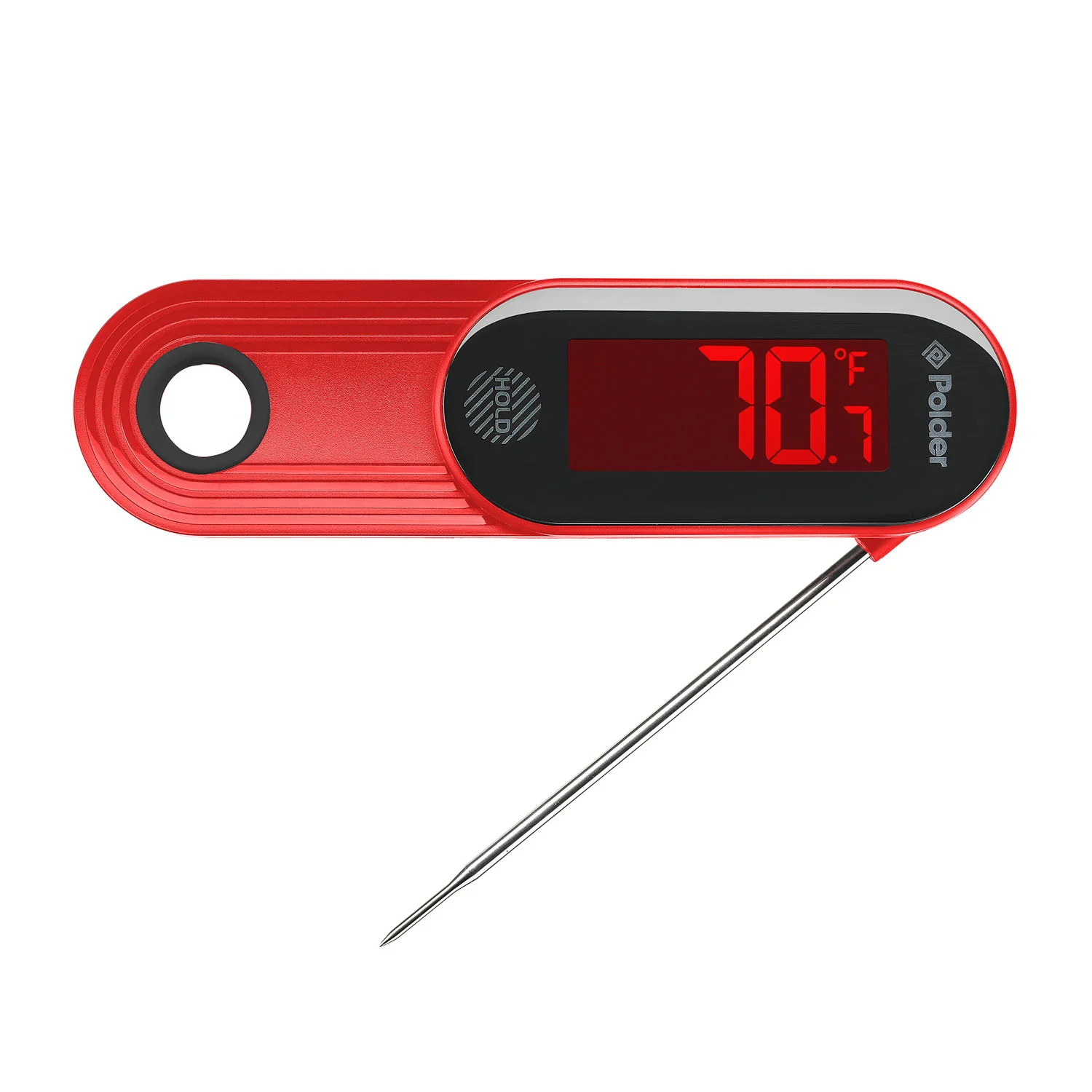 Waterproof Instant Read Thermometer - Image 5